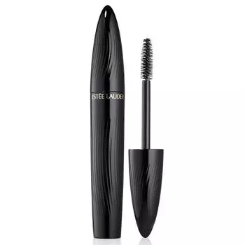 ESTEE LAUDER Главный офис Подлинный