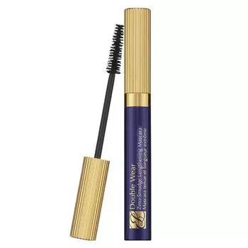 ESTEE LAUDER Главный офис Подлинный