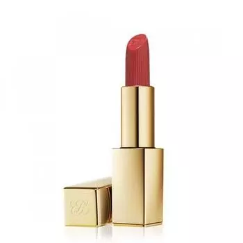 Estee Lauder Губная помада Estee Lauder Pure Color 5 цветов 666 Captivated
