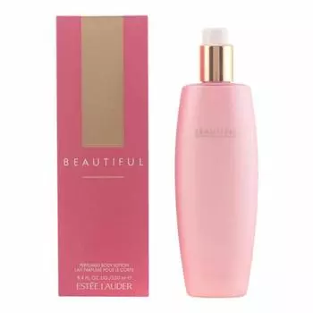 Estee Lauder Красивый лосьон для тела (250 мл) 250 мл
