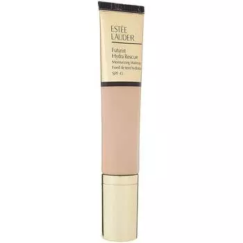 Estee Lauder Кремовая основа под макияж Spf 45 35 мл