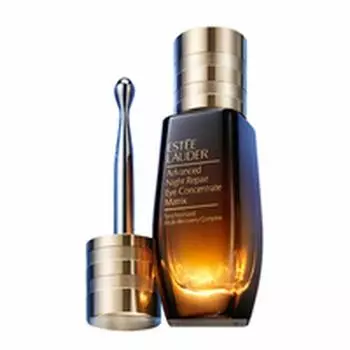 Estee Lauder Matrix Ночной крем против морщин для контура глаз Концентрат (15 мл)