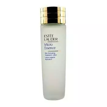 ESTEE LAUDER Micro Essence Lotion 150ml [item]