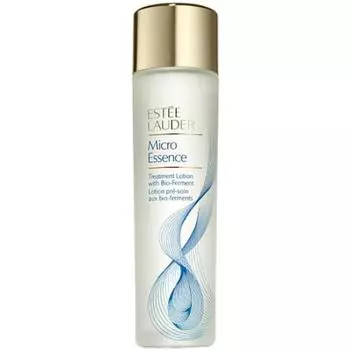 Estee Lauder Micro Essence Lotion BF 200 мл [предмет]