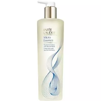 Estee Lauder Micro Essence Lotion BF 400 мл [предмет]