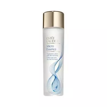 Estee Lauder Micro Essence Treatment Lotion 100мл, корейская косметика