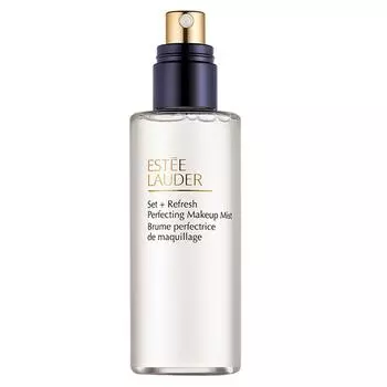 Estee Lauder Perfecting Makeup Mist, 1 шт., 116 мл