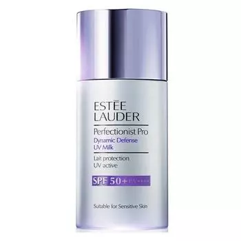 Estee Lauder Perfectionist Pro Dynamic Defense UV Milk SPF 50+ PA++++