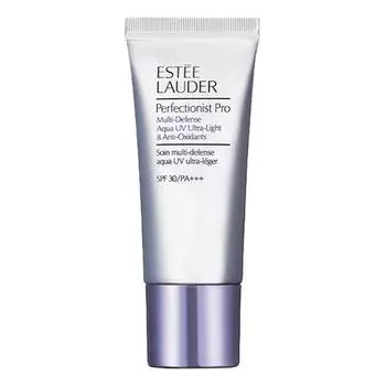 Estee Lauder Perfectionist Pro Multi-Defense Aqua UV Ultra Light SPF30 PA+++