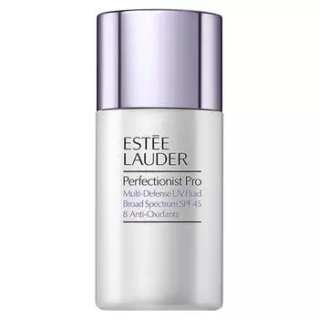 Estee Lauder Perfectionist Pro Multi-Defense UV Fluid, 30 мл, 1 шт.