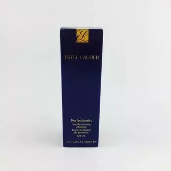 Estee Lauder Perfectionist Youth Infusing Makeup SPF25 2W2 Ротанг 30 мл