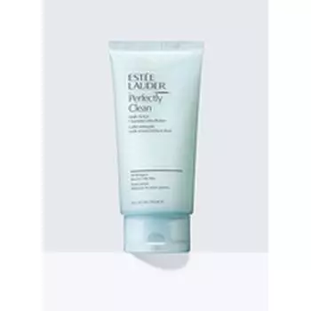 Estee Lauder Perfectly Clean Очищающий гель для лица 150 мл