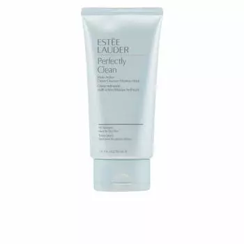 Estee Lauder Perfectly Clean Пенка для умывания (150 мл)