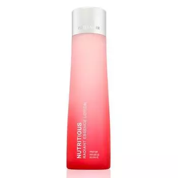 Estee Lauder Питательный Сияющий Эссенция Лосьон