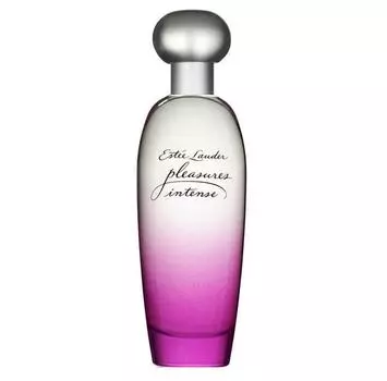 Estee Lauder Pleasures Intense 100ml парфюмерная вода