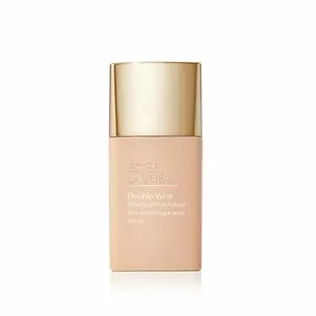 Estee Lauder Прозрачная матовая стойкая жидкая основа под макияж Spf 20 1N2 (30 мл)