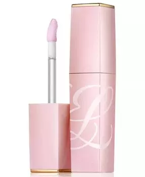Estee Lauder Pure Color Envy Lip Volumizer 7 мл НОВЫЙ