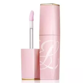 Estee Lauder Pure Color Envy Lip Volumizer N -ESTEE LAUDER-