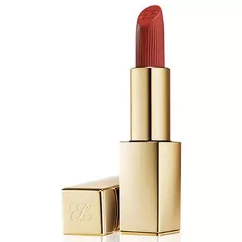 Estee Lauder Pure Color Lipstick, 3,5 г, 333 Persuative, 1 шт.