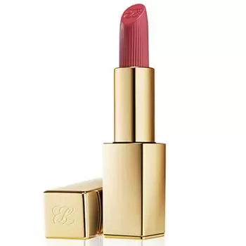 Estee Lauder Pure Color Lipstick, 420 Revelious Rose Cream, 3.5g, 1 unit