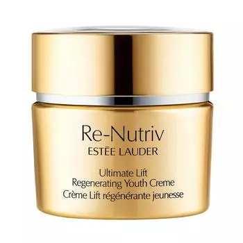 Estee Lauder Re-Nutriv Ultimate Lift Крем для век (15 мл)