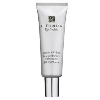 ESTEE LAUDER Renutrive Radiant UV Base SP F50 30 г [товар]