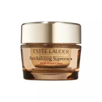 Estee Lauder Revitalizing Supreme+ Youth Power Cream 30мл, корейская косметика