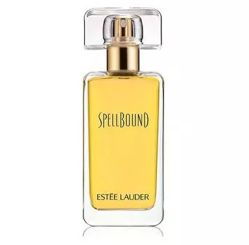 Estee Lauder Spellbound 50ml парфюмерная вода
