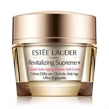 ESTEE LAUDER Supreme Plus Total Cream 75 мл [предмет]
