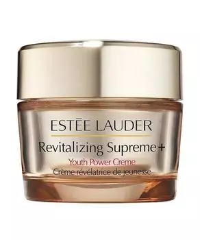 Estee Lauder Восстанавливающий крем Supreme and Youth Power, 75 мл — 887167539525