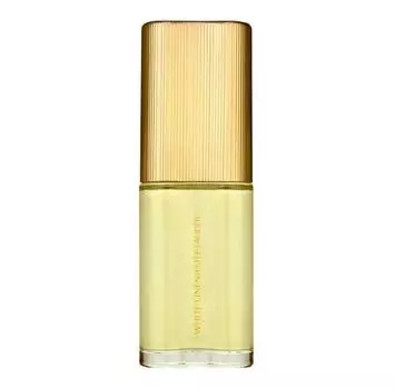 Estee Lauder White Linen 60ml парфюмерная вода