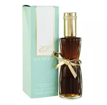 Estee Lauder Youth Dew 65ml парфюмерная вода
