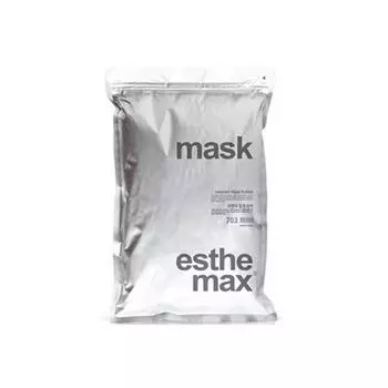 Estemax 733 Lavender Jelly Lover 2000ml, 703 Lavender 2000ml, Alga Lover, 1 piece, 1 piece