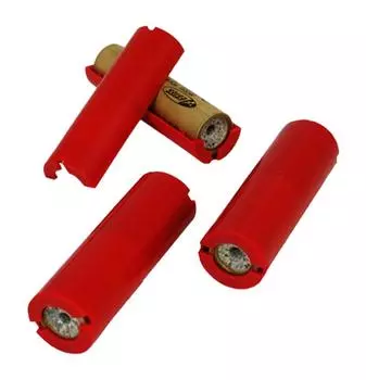 Estes 302316 Адаптер двигателя Мини-двигатель Двигатель-Стандарт