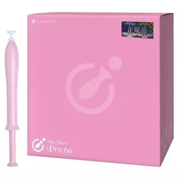 Естественное увлажнение с помощью простого смазочного геля, который можно использовать тайно. Надежное смазочное средство без запаха для облегчения трения [Оригинальный продукт/Наклейка включена]