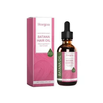 Естественный рост волос Минимизирует выпадение волос Способствует росту и густоте волос60 мл белый