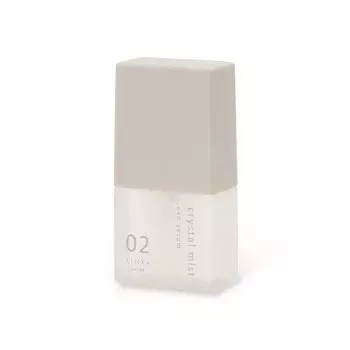 esthe beauty стволовые клетки человека наивысшая концентрация экстракт листьев розмарина кристаллов [сыворотка LINKA, экзосомы, комбинация] туман, коллаген, аллантоин,