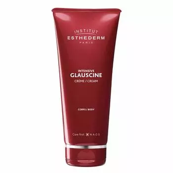 Esthedam Intensive G Body Cream 200mL