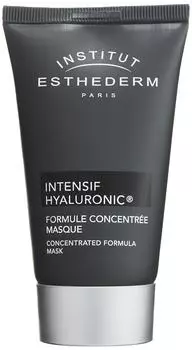 Esthedam Intensive HA маска 73 г