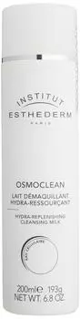 Esthedam Увлажняющее очищающее молочко 200 мл