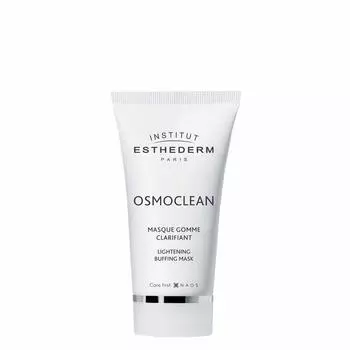 Esthedam White Peeling Mask 82g