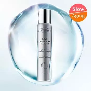 Esthederm Cellular Water Mist 200 мл (антиоксидантный туман)