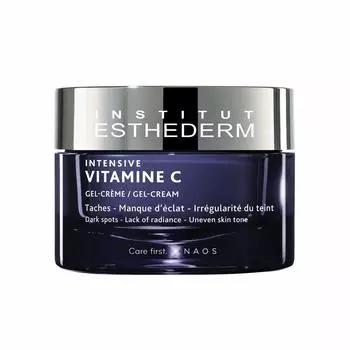 Esthederm Intensive C гель-крем 50 мл