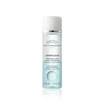 Esthederm Средство для снятия макияжа с глаз и губ 125 мл, 1 шт.