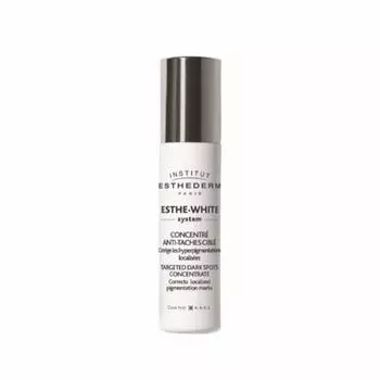 ESTHEDERM White Roll On Serum 9ml (Point Serum)