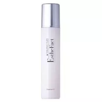 Esthefact Essence V1