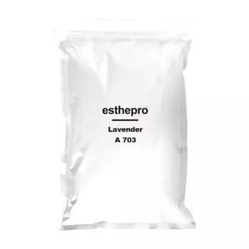 Esthepro 703 Лавандовый водорослевый любитель 2000 мл, 1 шт.