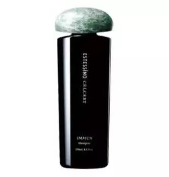 Esthesimo Cellsart Иммунный шампунь 250 мл