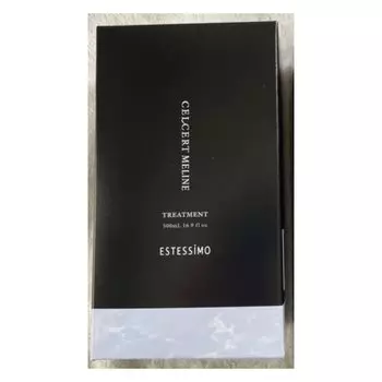 Esthesimo Cellsart Miline Treatment 500 мл пакет