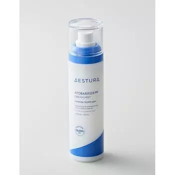 ESTRA ATOBERIA 365 КРЕМ-СПРЕЙ 120 мл